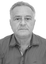 DIRCEU NIETO