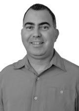 CRISTIANO MACHADO