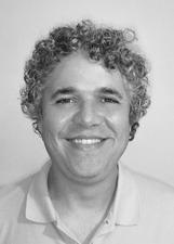 ALEXANDRE FLOQUINHO