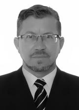 ANGELO GG DE SOUZA