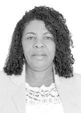 ELIETE PROFESSORA