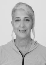 GLÁUCIA PERINI