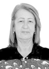 AMÉLIA