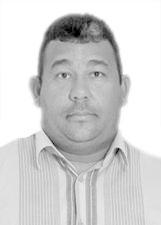 MAURINHO DO CAMINHAO