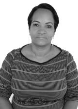 CIDA MARRANE