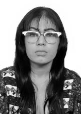 MARIA ALMEIDA