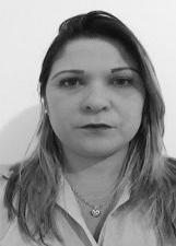 FABIOLA