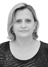 ANINHA BOROTTO