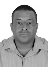 FABINHO DO AÇOUGUE