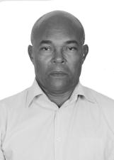BETINHO DA CORDEIRO