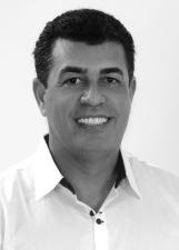 ALESSANDRO BITENCOURT