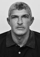 FRANCISCO DO CARONE