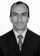 BRAULIO BIAZATTI