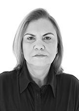 CAROLINA DA PADARIA