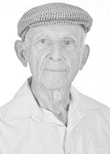 BENJAMIM FALQUETO