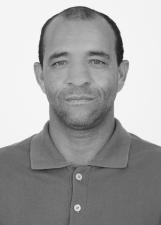 DEDI DO ESPORTE
