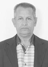 DAVID MOTA