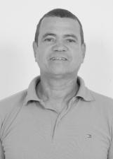 CARLOS