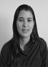 ANA PAULA LOSS