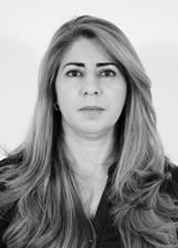 LENE DO SALÃO