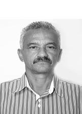 ARNALDO (NALDINHO) PERMANHANE