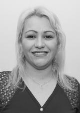 EIDIELLI TOLEDO