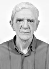AFRANIO SERAPIÃO (FOTOGRAFO)
