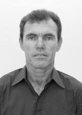 ANDRÉ DUARTE