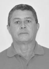 CÉSAR DA SAÚDE