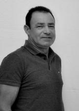 NILSON NUNES