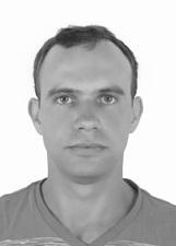 ALEXSANDRO (DEDE)