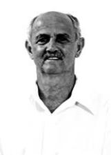 AÉCIO