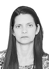 DINA