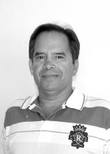 BINHA