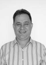 VILSINHO