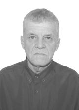 JOSE LUIZ