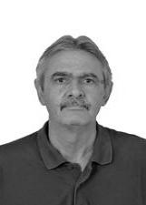 CARLÃO TERRA