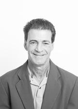ABRÃO TAXISTA