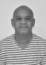 ADILSON