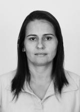 APARECIDA DUTRA