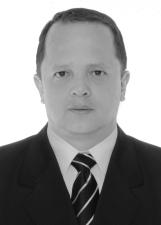 ALCIMAR FERNANDES