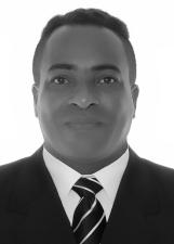 EVERALDO ROCHA