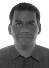 GETULIO MARQUES