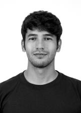 RAMIRIS ANTONIO