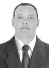 IZAIAS MOICA