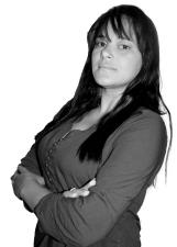 CARLA LOPES