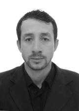 CARLOS DA SAÚDE