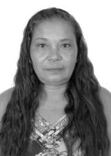 CIDA