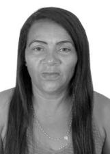 MARIA COSTA REAL PEREIRA