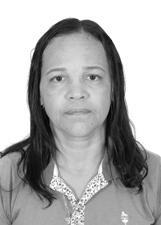 SONIA CASAGRANDE